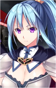 Mavis {DL}'s image