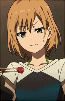 Aoi Miyamori