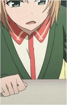 Aoi Miyamori