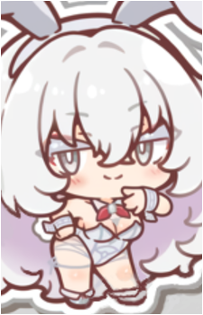 Image 10 Image 10