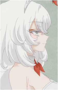 Image 6 Image 6