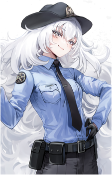 Image 2 - Art: ねこめたる (NecoMeta) Image 2