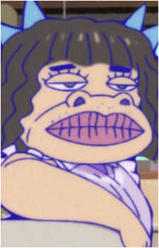 Dobusu's image