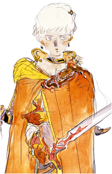 Alus Restor's image