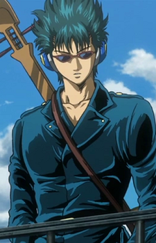 Bansai Kawakami