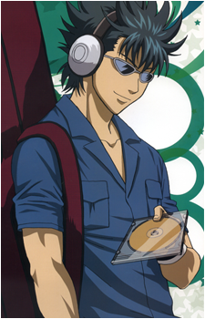 Bansai Kawakami