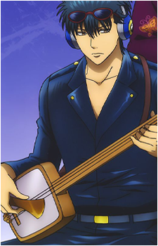 Bansai Kawakami