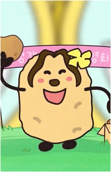 Kim Mi-Kyung's image