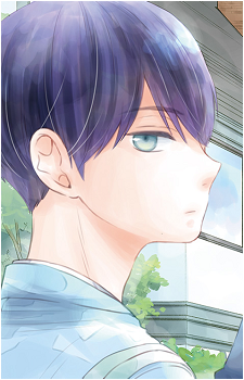 Mikoto Yuzuki's image