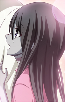 Sachiko