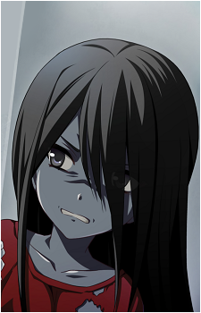 Sachiko