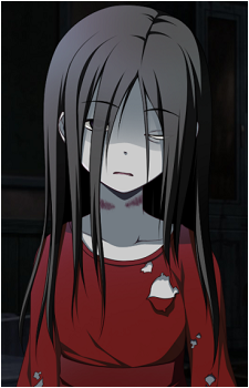 Sachiko