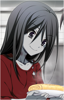Sachiko