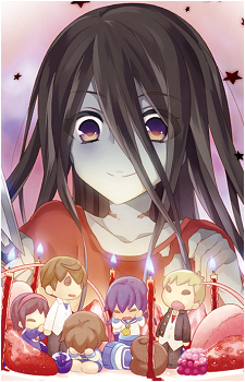 Sachiko