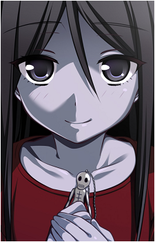 Sachiko