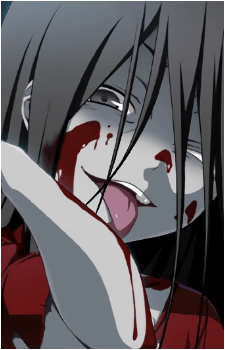 Sachiko