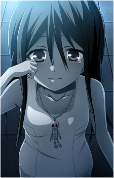 Sachiko