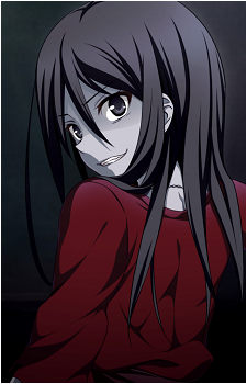 Sachiko