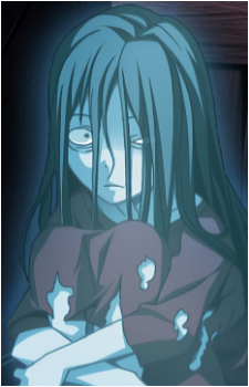 Sachiko
