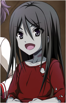 Sachiko