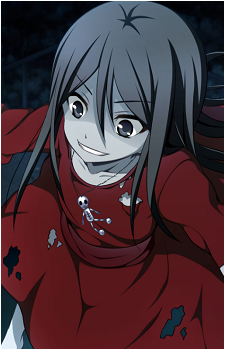 Sachiko