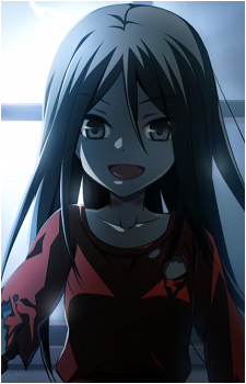 Sachiko
