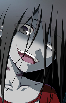 Sachiko