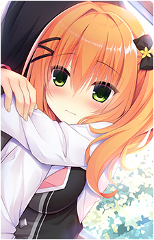 Ameri Ryuukan