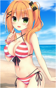 Ameri Ryuukan