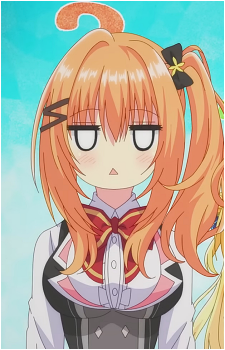 Ameri Ryuukan