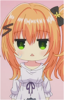 Ameri Ryuukan