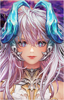 Astraea {DB}'s image