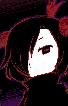 Vido's image