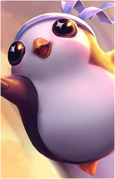 Pengu's image