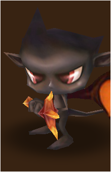 Imp {SWSA}'s image