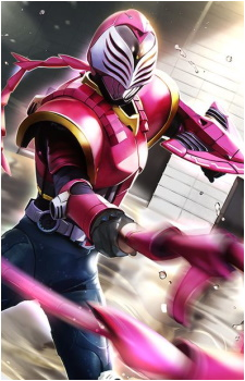 Miyuki Tezuka's image