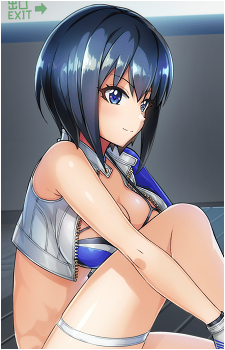 Image 4