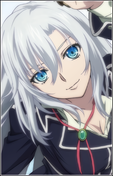 La Folia Rihavein's image
