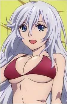 Image 3 Image 3