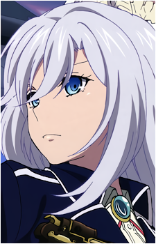 Image 10 Image 10