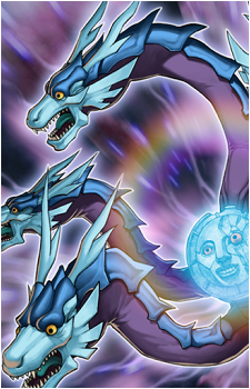 Moon Dragon Quilla's image