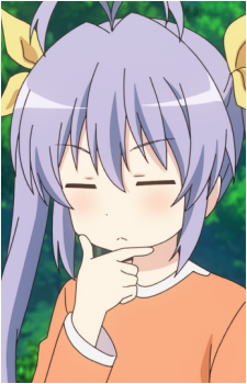 Renge Miyauchi