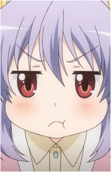 Image 30