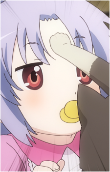 Renge Miyauchi