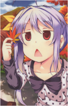 Renge Miyauchi