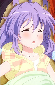 Renge Miyauchi