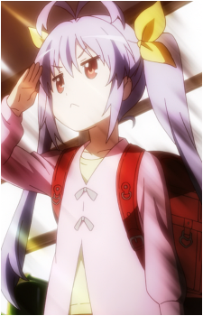 Renge Miyauchi