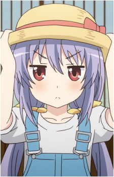 Image 39
