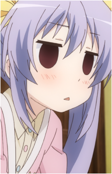 Renge Miyauchi