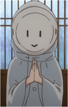 Renge Miyauchi